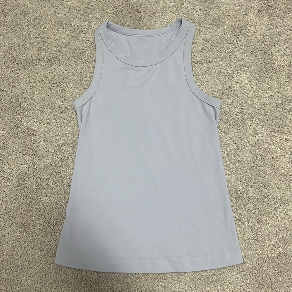 Lululemon align tank - Picture 3 of 5